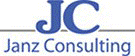 Logo Janz Consulting